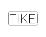 /public/logoimage/1562391196TiKei_TiKei copy 12.png